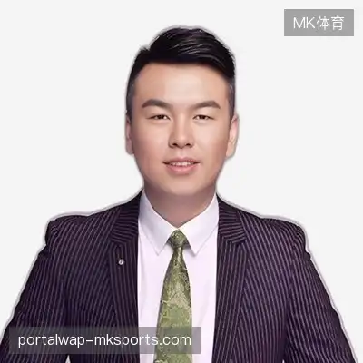 江俊煜