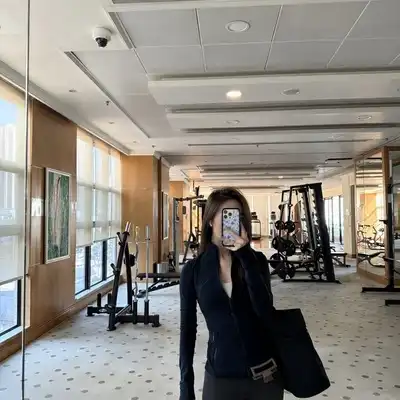 孔美豪