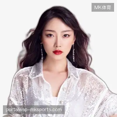 邱语涛