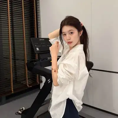 徐华宇