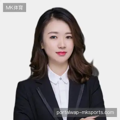 赵其